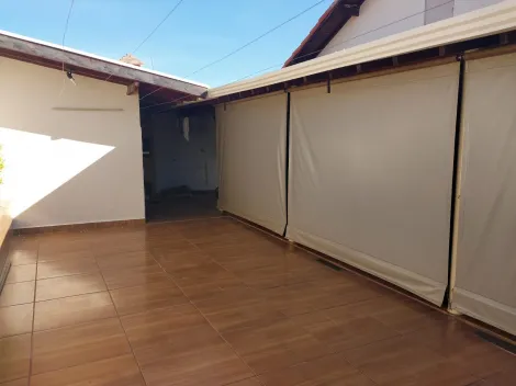 Comprar Casa / Padr&atilde;o em Fernand&oacute;polis R$ 450.000,00 - Foto 32