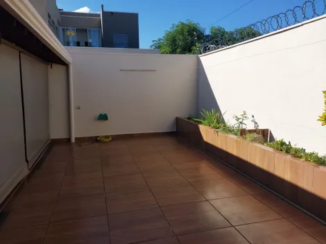 Comprar Casa / Padr&atilde;o em Fernand&oacute;polis R$ 450.000,00 - Foto 33