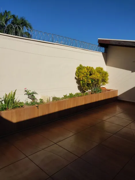 Comprar Casa / Padr&atilde;o em Fernand&oacute;polis R$ 450.000,00 - Foto 34