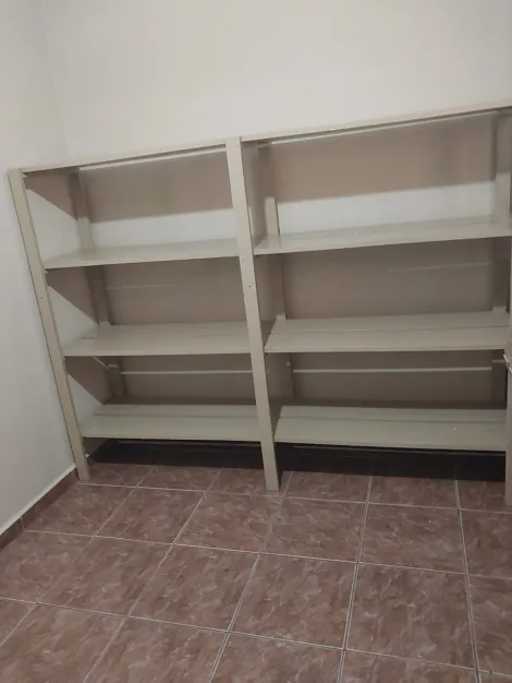 Comprar Casa / Padr&atilde;o em Fernand&oacute;polis R$ 450.000,00 - Foto 35