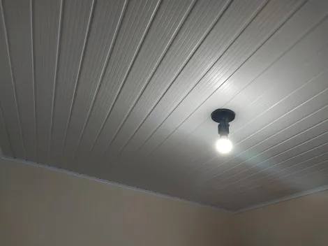 Comprar Casa / Padr&atilde;o em Fernand&oacute;polis R$ 450.000,00 - Foto 36
