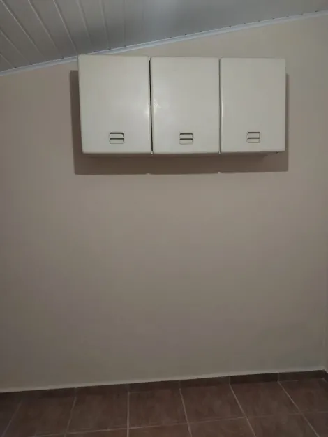 Comprar Casa / Padr&atilde;o em Fernand&oacute;polis R$ 450.000,00 - Foto 37