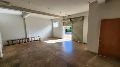 Alugar Comercial / Sal&atilde;o em S&atilde;o Jos&eacute; do Rio Preto R$ 2.200,00 - Foto 4