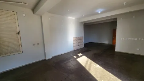 Alugar Comercial / Sal&atilde;o em S&atilde;o Jos&eacute; do Rio Preto R$ 2.200,00 - Foto 5