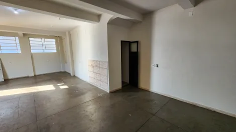 Alugar Comercial / Sal&atilde;o em S&atilde;o Jos&eacute; do Rio Preto R$ 2.200,00 - Foto 6