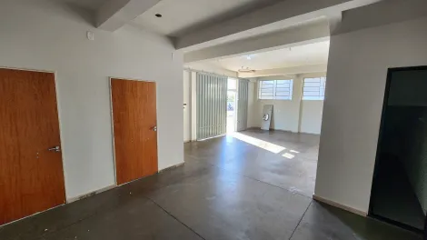 Alugar Comercial / Sal&atilde;o em S&atilde;o Jos&eacute; do Rio Preto R$ 2.200,00 - Foto 7