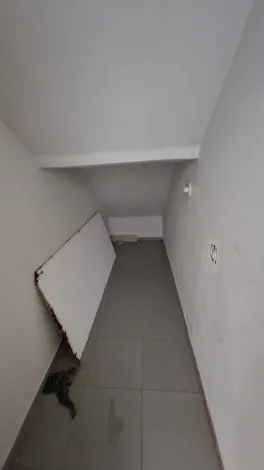 Alugar Comercial / Sal&atilde;o em S&atilde;o Jos&eacute; do Rio Preto R$ 2.200,00 - Foto 8