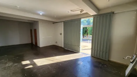 Alugar Comercial / Sal&atilde;o em S&atilde;o Jos&eacute; do Rio Preto R$ 2.200,00 - Foto 9