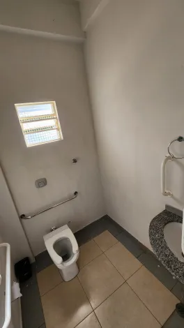 Alugar Comercial / Sal&atilde;o em S&atilde;o Jos&eacute; do Rio Preto R$ 2.200,00 - Foto 10