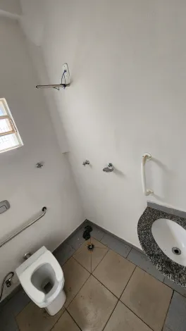 Alugar Comercial / Sal&atilde;o em S&atilde;o Jos&eacute; do Rio Preto R$ 2.200,00 - Foto 11