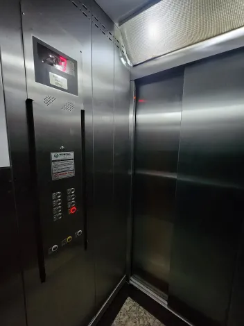 Alugar Apartamento / Padr&atilde;o em S&atilde;o Jos&eacute; do Rio Preto R$ 1.500,00 - Foto 9