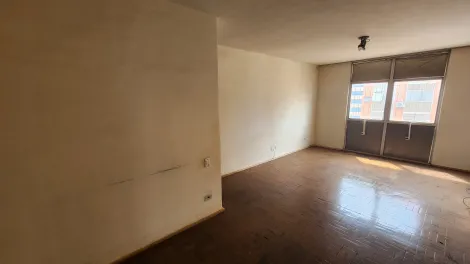 Comprar Apartamento / Padr&atilde;o em S&atilde;o Jos&eacute; do Rio Preto R$ 310.000,00 - Foto 2