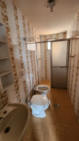 Comprar Apartamento / Padr&atilde;o em S&atilde;o Jos&eacute; do Rio Preto R$ 310.000,00 - Foto 3