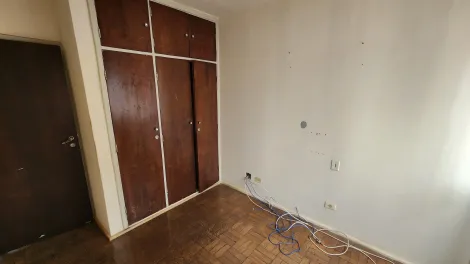 Comprar Apartamento / Padr&atilde;o em S&atilde;o Jos&eacute; do Rio Preto R$ 310.000,00 - Foto 4
