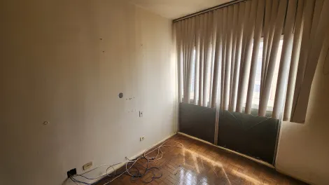 Comprar Apartamento / Padr&atilde;o em S&atilde;o Jos&eacute; do Rio Preto R$ 310.000,00 - Foto 5