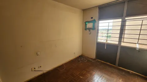 Comprar Apartamento / Padr&atilde;o em S&atilde;o Jos&eacute; do Rio Preto R$ 310.000,00 - Foto 6