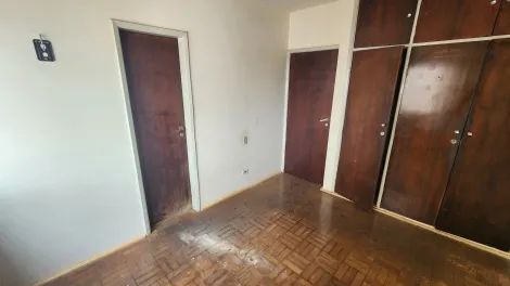 Comprar Apartamento / Padr&atilde;o em S&atilde;o Jos&eacute; do Rio Preto R$ 310.000,00 - Foto 7