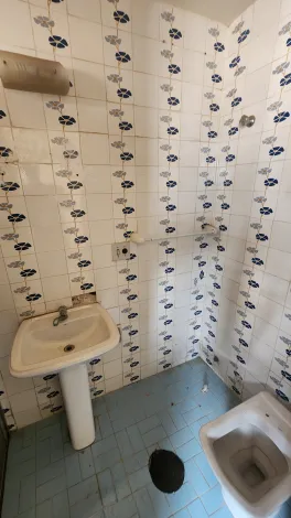 Comprar Apartamento / Padr&atilde;o em S&atilde;o Jos&eacute; do Rio Preto R$ 310.000,00 - Foto 8