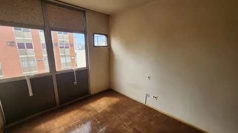 Comprar Apartamento / Padr&atilde;o em S&atilde;o Jos&eacute; do Rio Preto R$ 310.000,00 - Foto 9