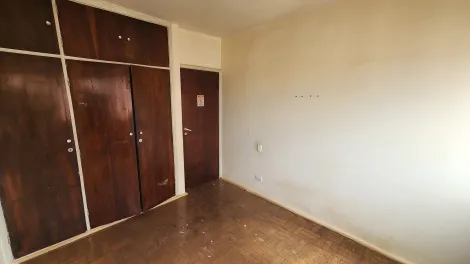 Comprar Apartamento / Padr&atilde;o em S&atilde;o Jos&eacute; do Rio Preto R$ 310.000,00 - Foto 10