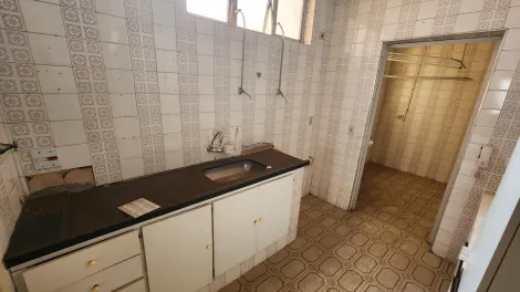 Comprar Apartamento / Padr&atilde;o em S&atilde;o Jos&eacute; do Rio Preto R$ 310.000,00 - Foto 11
