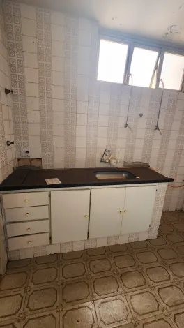 Comprar Apartamento / Padr&atilde;o em S&atilde;o Jos&eacute; do Rio Preto R$ 310.000,00 - Foto 12