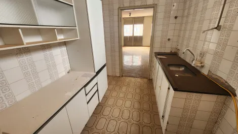 Comprar Apartamento / Padr&atilde;o em S&atilde;o Jos&eacute; do Rio Preto R$ 310.000,00 - Foto 13
