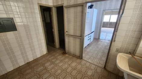 Comprar Apartamento / Padr&atilde;o em S&atilde;o Jos&eacute; do Rio Preto R$ 310.000,00 - Foto 14