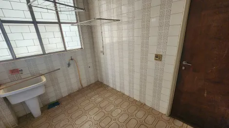 Comprar Apartamento / Padr&atilde;o em S&atilde;o Jos&eacute; do Rio Preto R$ 310.000,00 - Foto 15