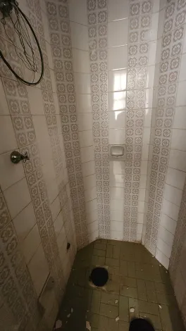Comprar Apartamento / Padr&atilde;o em S&atilde;o Jos&eacute; do Rio Preto R$ 310.000,00 - Foto 16