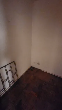 Comprar Apartamento / Padr&atilde;o em S&atilde;o Jos&eacute; do Rio Preto R$ 310.000,00 - Foto 17
