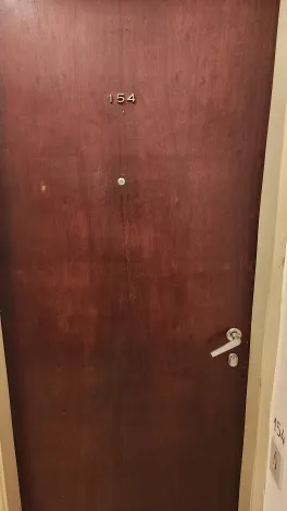 Comprar Apartamento / Padr&atilde;o em S&atilde;o Jos&eacute; do Rio Preto R$ 310.000,00 - Foto 18