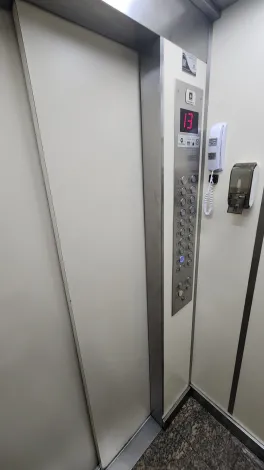 Comprar Apartamento / Padr&atilde;o em S&atilde;o Jos&eacute; do Rio Preto R$ 310.000,00 - Foto 19