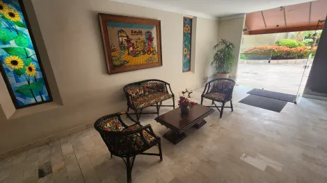 Comprar Apartamento / Padr&atilde;o em S&atilde;o Jos&eacute; do Rio Preto R$ 310.000,00 - Foto 20