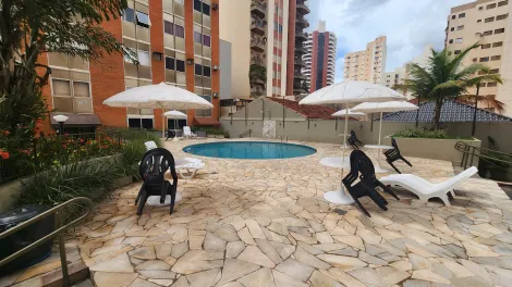 Comprar Apartamento / Padr&atilde;o em S&atilde;o Jos&eacute; do Rio Preto R$ 310.000,00 - Foto 21