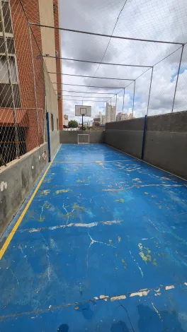 Comprar Apartamento / Padr&atilde;o em S&atilde;o Jos&eacute; do Rio Preto R$ 310.000,00 - Foto 22
