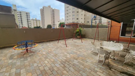 Comprar Apartamento / Padr&atilde;o em S&atilde;o Jos&eacute; do Rio Preto R$ 310.000,00 - Foto 23
