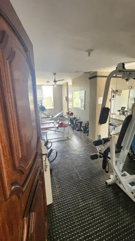 Comprar Apartamento / Padr&atilde;o em S&atilde;o Jos&eacute; do Rio Preto R$ 310.000,00 - Foto 24