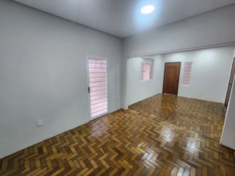 Alugar Comercial / Casa Comercial em S&atilde;o Jos&eacute; do Rio Preto R$ 3.900,00 - Foto 2