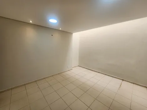 Alugar Comercial / Casa Comercial em S&atilde;o Jos&eacute; do Rio Preto R$ 3.900,00 - Foto 5