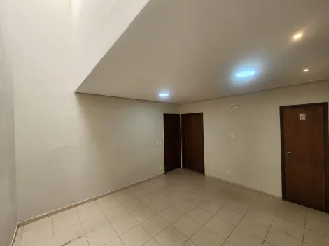 Alugar Comercial / Casa Comercial em S&atilde;o Jos&eacute; do Rio Preto R$ 3.900,00 - Foto 6