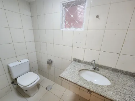 Alugar Comercial / Casa Comercial em S&atilde;o Jos&eacute; do Rio Preto R$ 3.900,00 - Foto 7