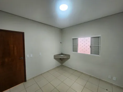 Alugar Comercial / Casa Comercial em S&atilde;o Jos&eacute; do Rio Preto R$ 3.900,00 - Foto 8
