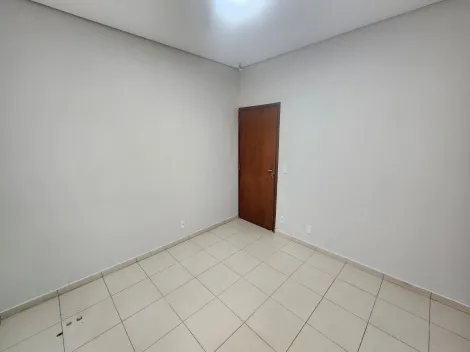 Alugar Comercial / Casa Comercial em S&atilde;o Jos&eacute; do Rio Preto R$ 3.900,00 - Foto 9
