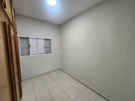 Alugar Comercial / Casa Comercial em S&atilde;o Jos&eacute; do Rio Preto R$ 3.900,00 - Foto 10