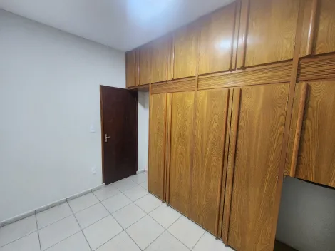 Alugar Comercial / Casa Comercial em S&atilde;o Jos&eacute; do Rio Preto R$ 3.900,00 - Foto 11