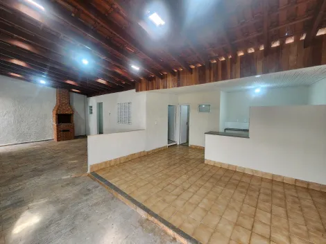 Alugar Comercial / Casa Comercial em S&atilde;o Jos&eacute; do Rio Preto R$ 3.900,00 - Foto 12