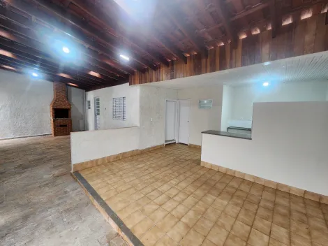 Alugar Comercial / Casa Comercial em S&atilde;o Jos&eacute; do Rio Preto R$ 3.900,00 - Foto 13