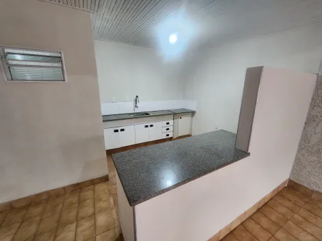 Alugar Comercial / Casa Comercial em S&atilde;o Jos&eacute; do Rio Preto R$ 3.900,00 - Foto 14