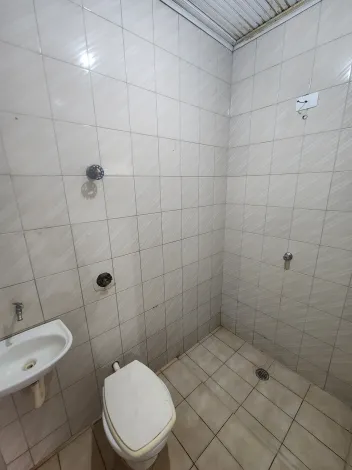 Alugar Comercial / Casa Comercial em S&atilde;o Jos&eacute; do Rio Preto R$ 3.900,00 - Foto 15